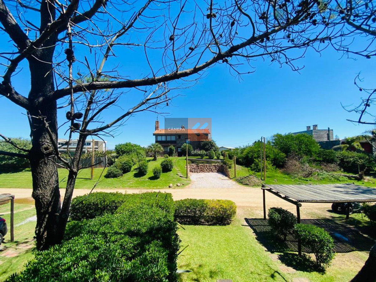 Tio Tom - GoPunta - Portal Inmobiliario de Punta del Este - Maldonado