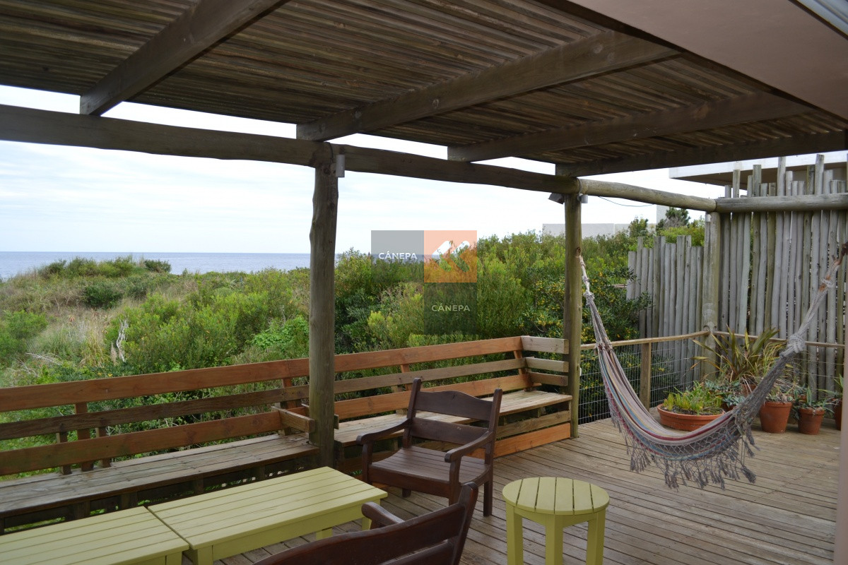 Tio Tom - GoPunta - Portal Inmobiliario de Punta del Este - Maldonado