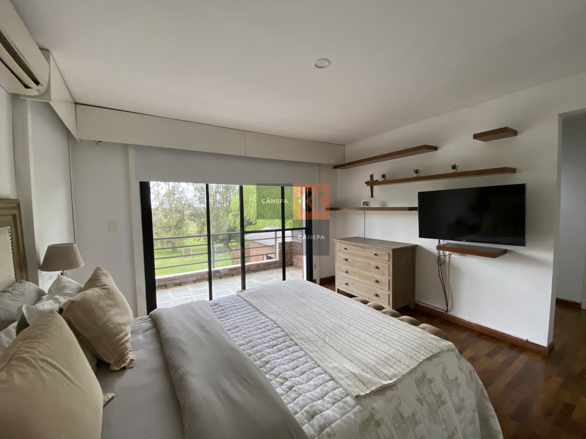 La Tahona - GoPunta - Portal Inmobiliario de Punta del Este - Maldonado