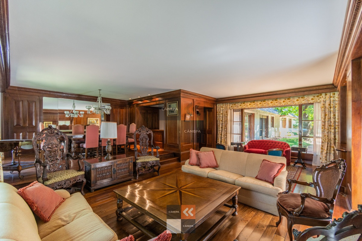 Propiedad - GoPunta - Portal Inmobiliario de Punta del Este - Maldonado
