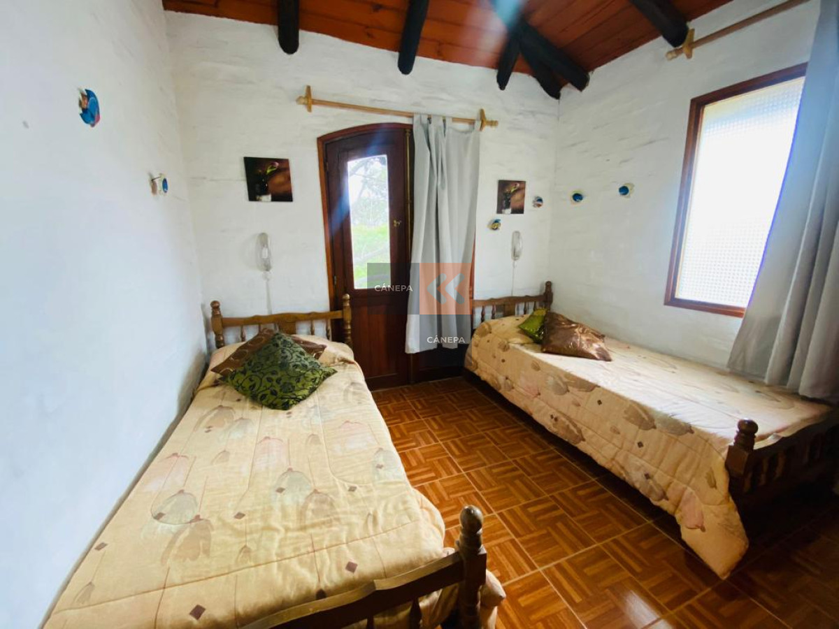 Tio Tom - GoPunta - Portal Inmobiliario de Punta del Este - Maldonado
