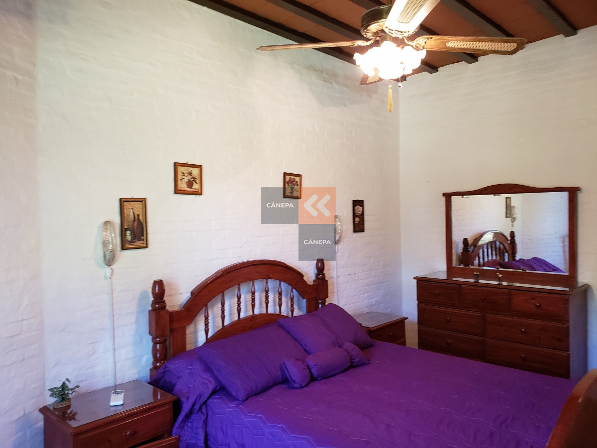 Portezuelo - GoPunta - Portal Inmobiliario de Punta del Este - Maldonado