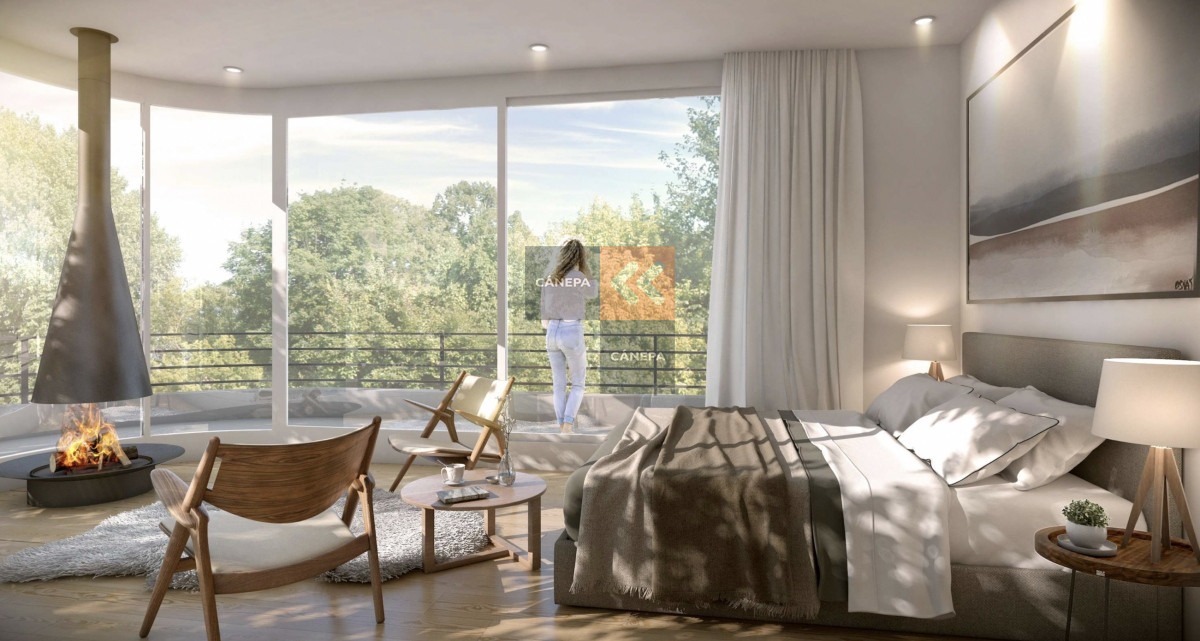 Carrasco - GoPunta - Portal Inmobiliario de Punta del Este - Maldonado