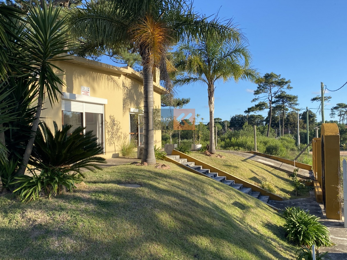 Club del Lago - GoPunta - Portal Inmobiliario de Punta del Este - Maldonado