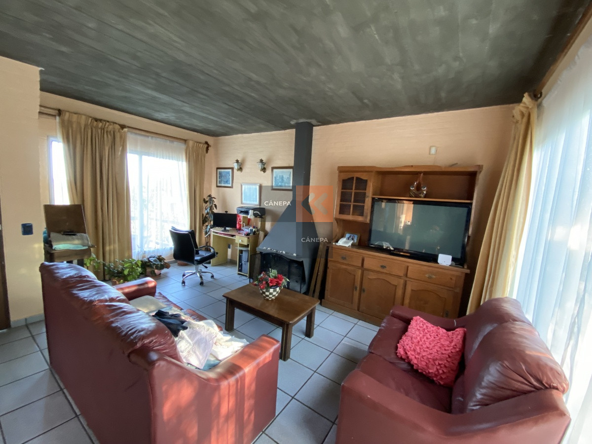 Punta Ballena - GoPunta - Portal Inmobiliario de Punta del Este - Maldonado