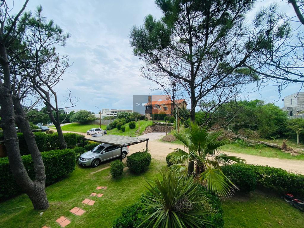 Tio Tom - GoPunta - Portal Inmobiliario de Punta del Este - Maldonado