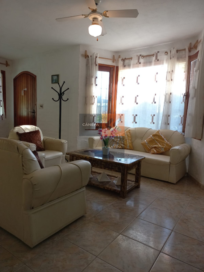 Tio Tom - GoPunta - Portal Inmobiliario de Punta del Este - Maldonado