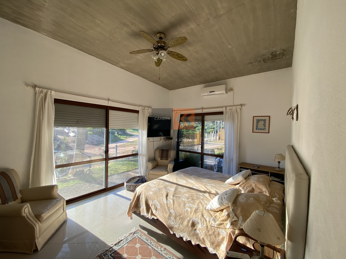 Club del Lago - GoPunta - Portal Inmobiliario de Punta del Este - Maldonado
