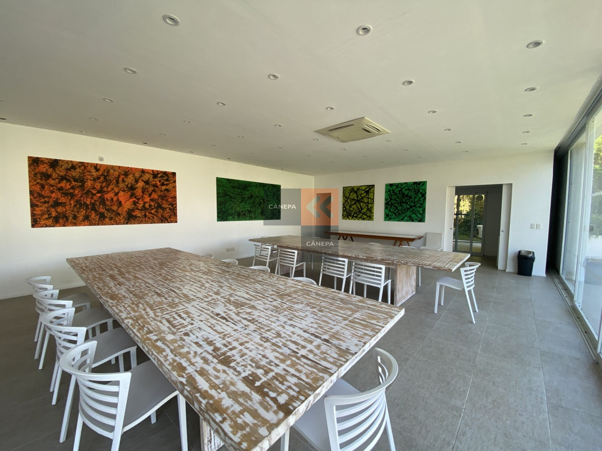 Golf - GoPunta - Portal Inmobiliario de Punta del Este - Maldonado
