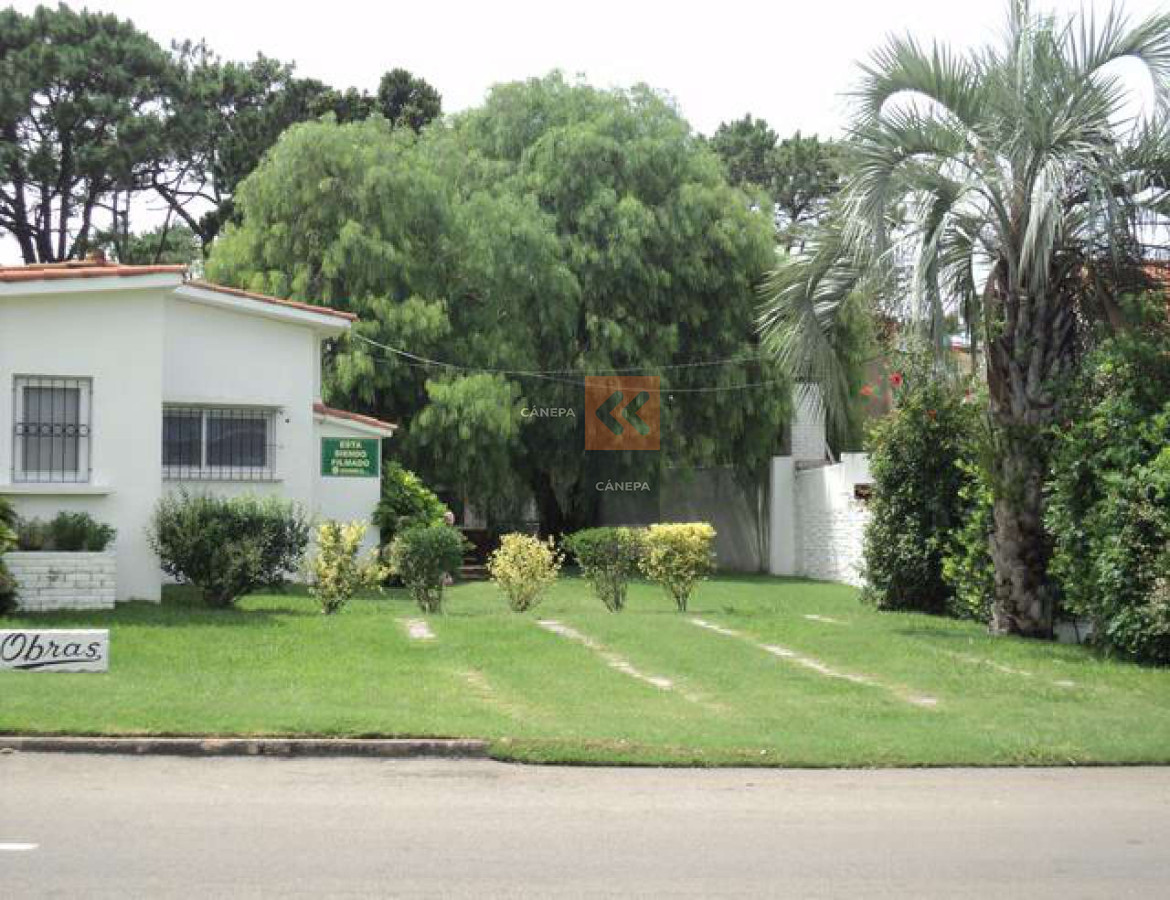 Mansa - GoPunta - Portal Inmobiliario de Punta del Este - Maldonado
