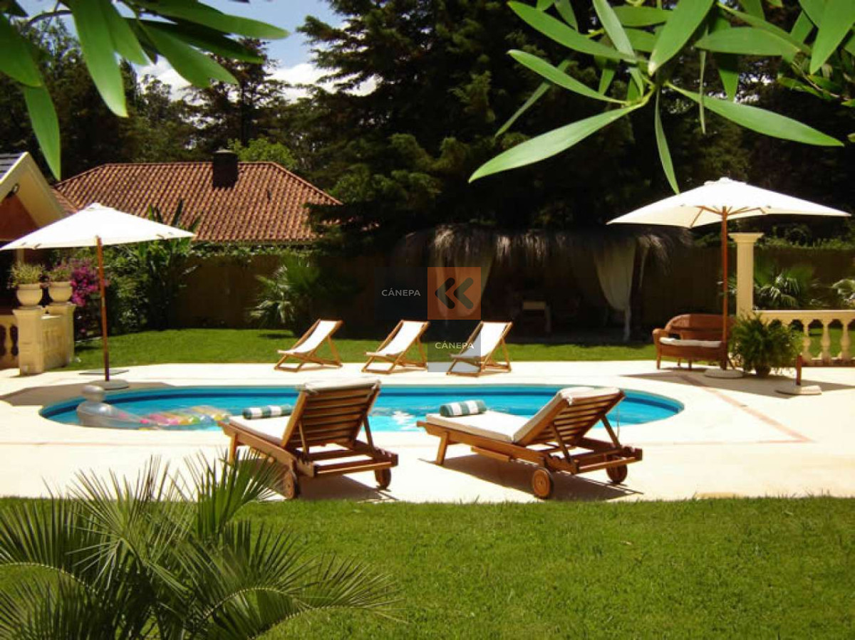 Marly - GoPunta - Portal Inmobiliario de Punta del Este - Maldonado