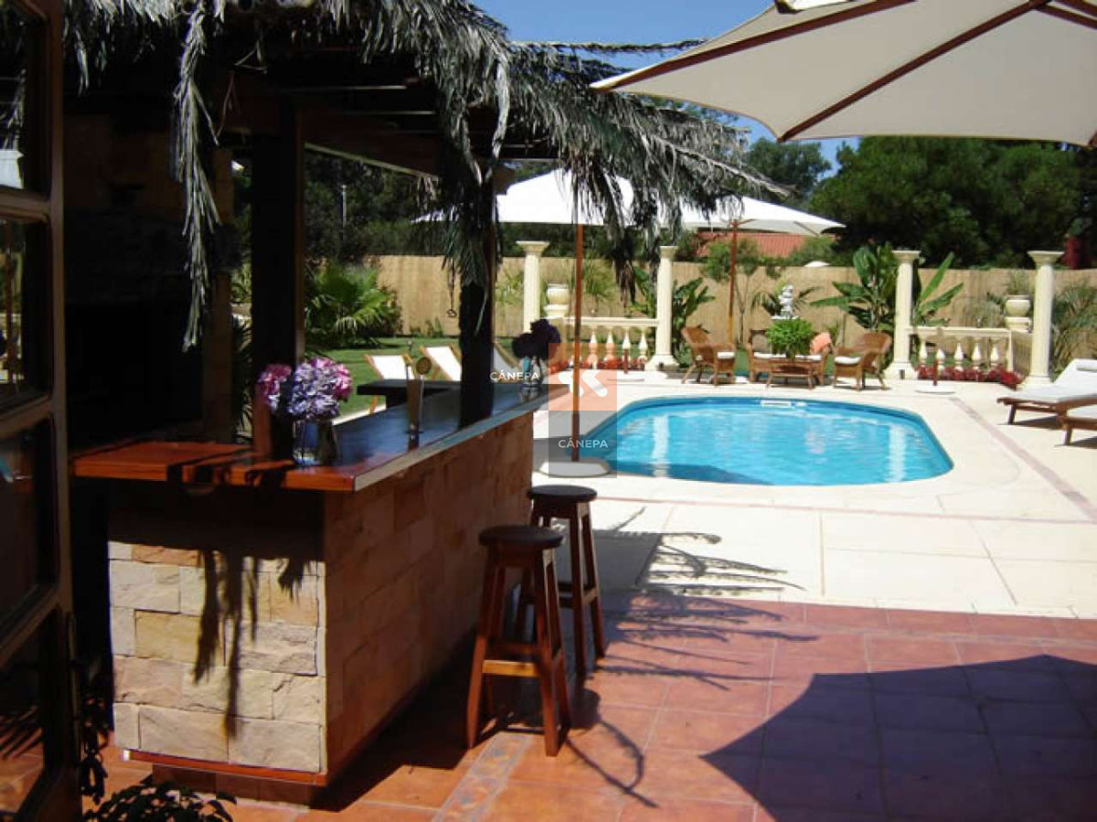 Marly - GoPunta - Portal Inmobiliario de Punta del Este - Maldonado
