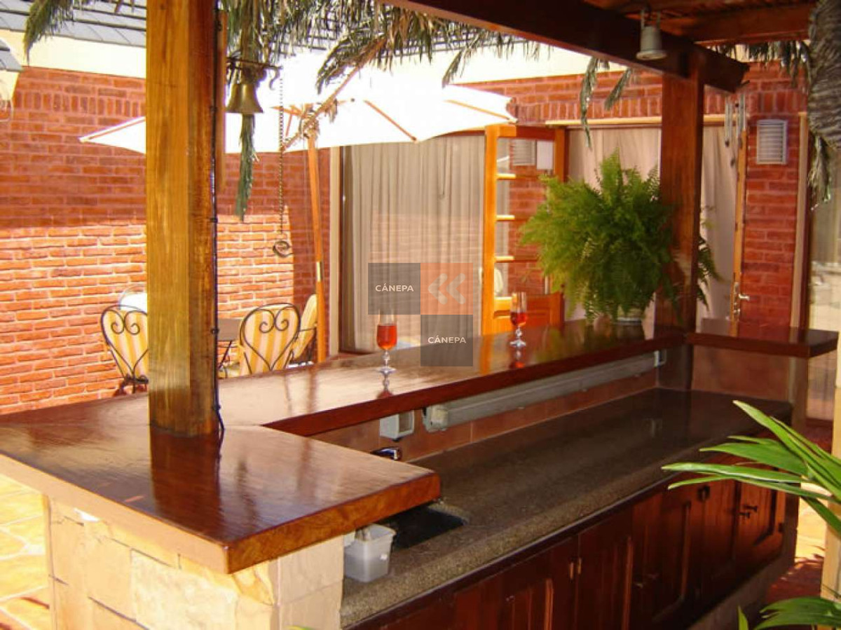 Marly - GoPunta - Portal Inmobiliario de Punta del Este - Maldonado