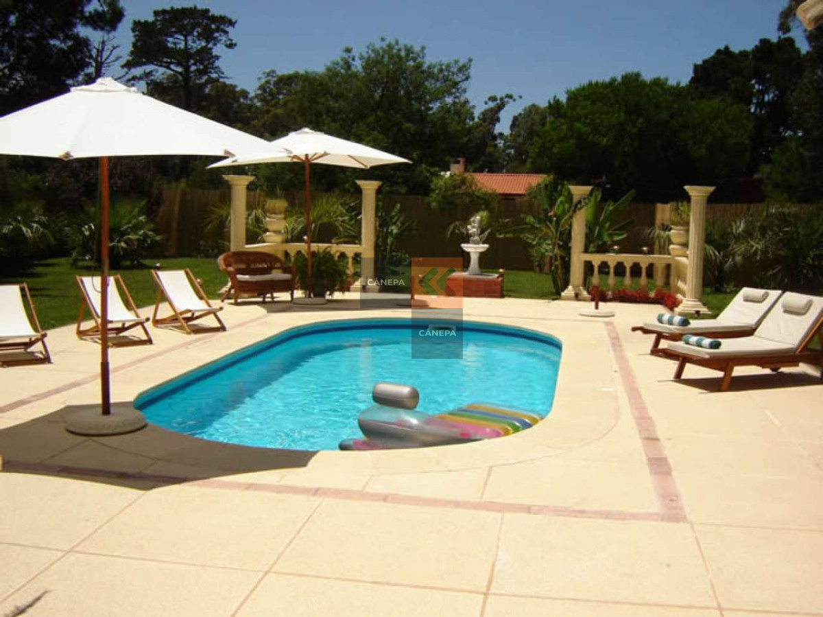 Marly - GoPunta - Portal Inmobiliario de Punta del Este - Maldonado