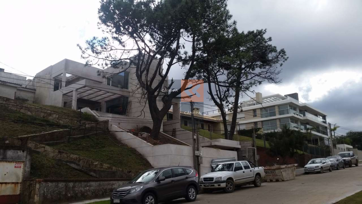 Punta Gorda - GoPunta - Portal Inmobiliario de Punta del Este - Maldonado