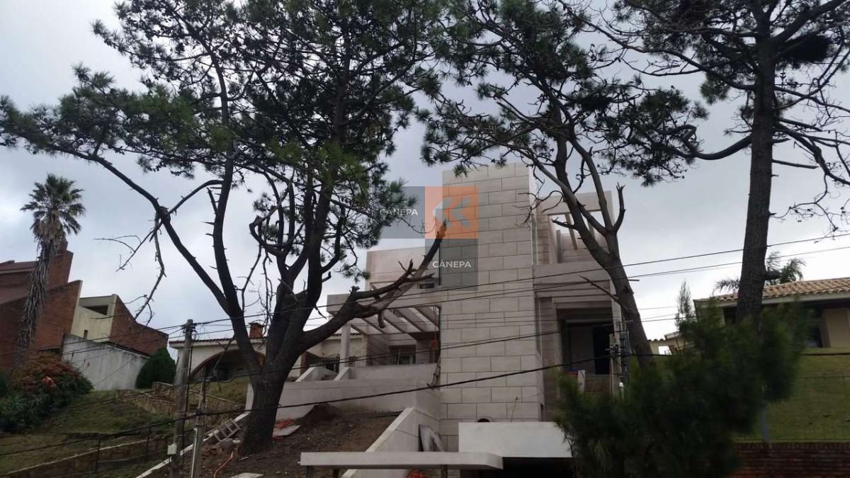 Punta Gorda - GoPunta - Portal Inmobiliario de Punta del Este - Maldonado