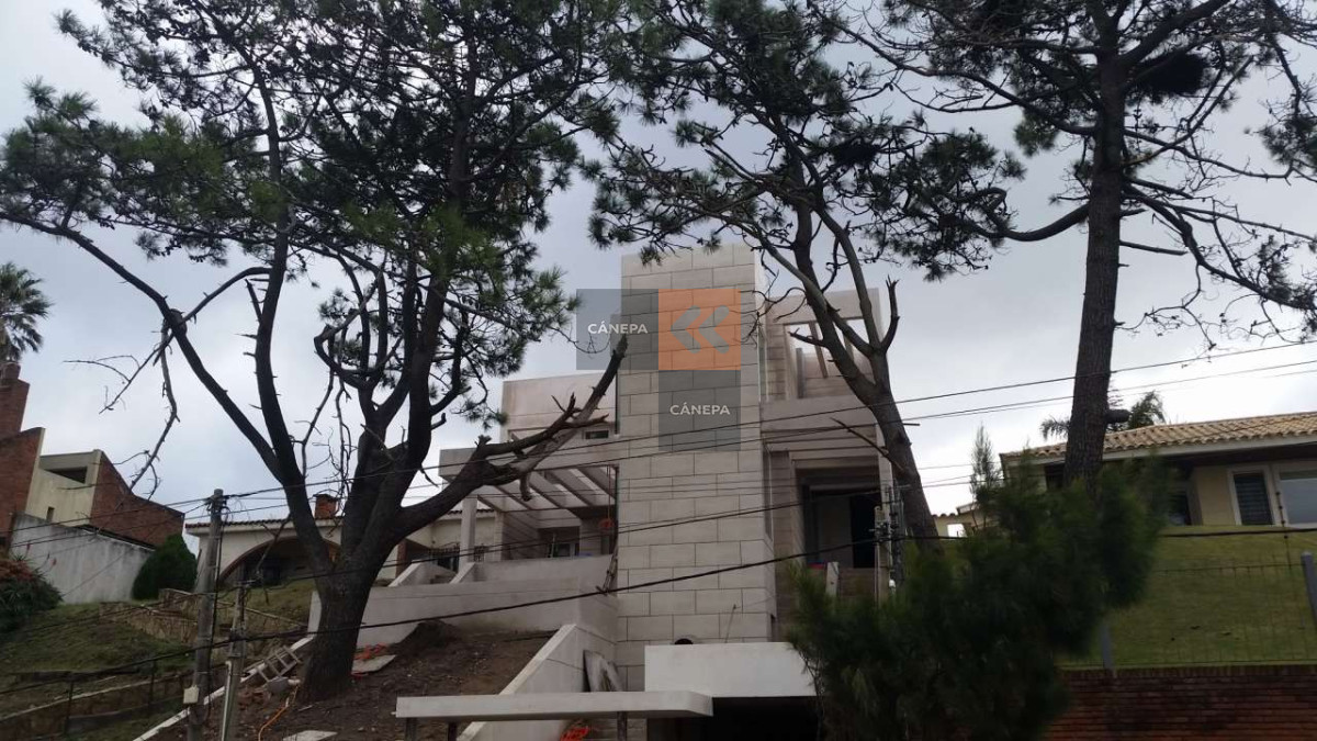 Punta Gorda - GoPunta - Portal Inmobiliario de Punta del Este - Maldonado