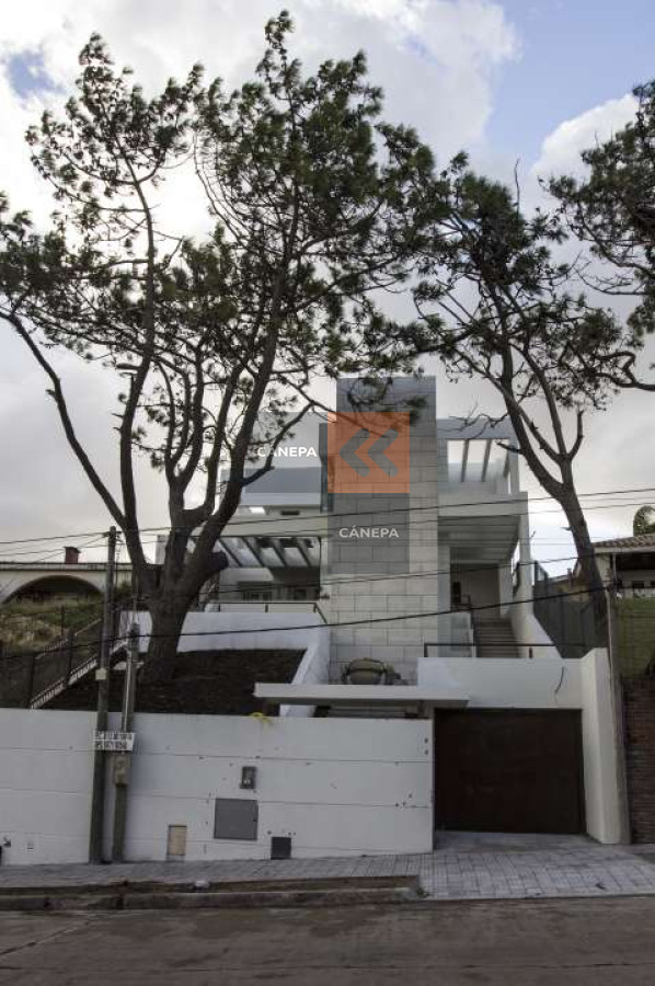 Punta Gorda - GoPunta - Portal Inmobiliario de Punta del Este - Maldonado