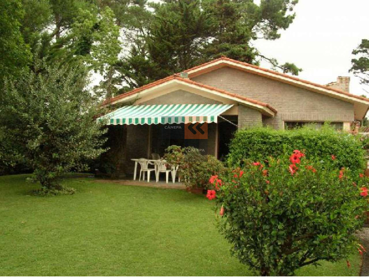 Roosevelt - GoPunta - Portal Inmobiliario de Punta del Este - Maldonado