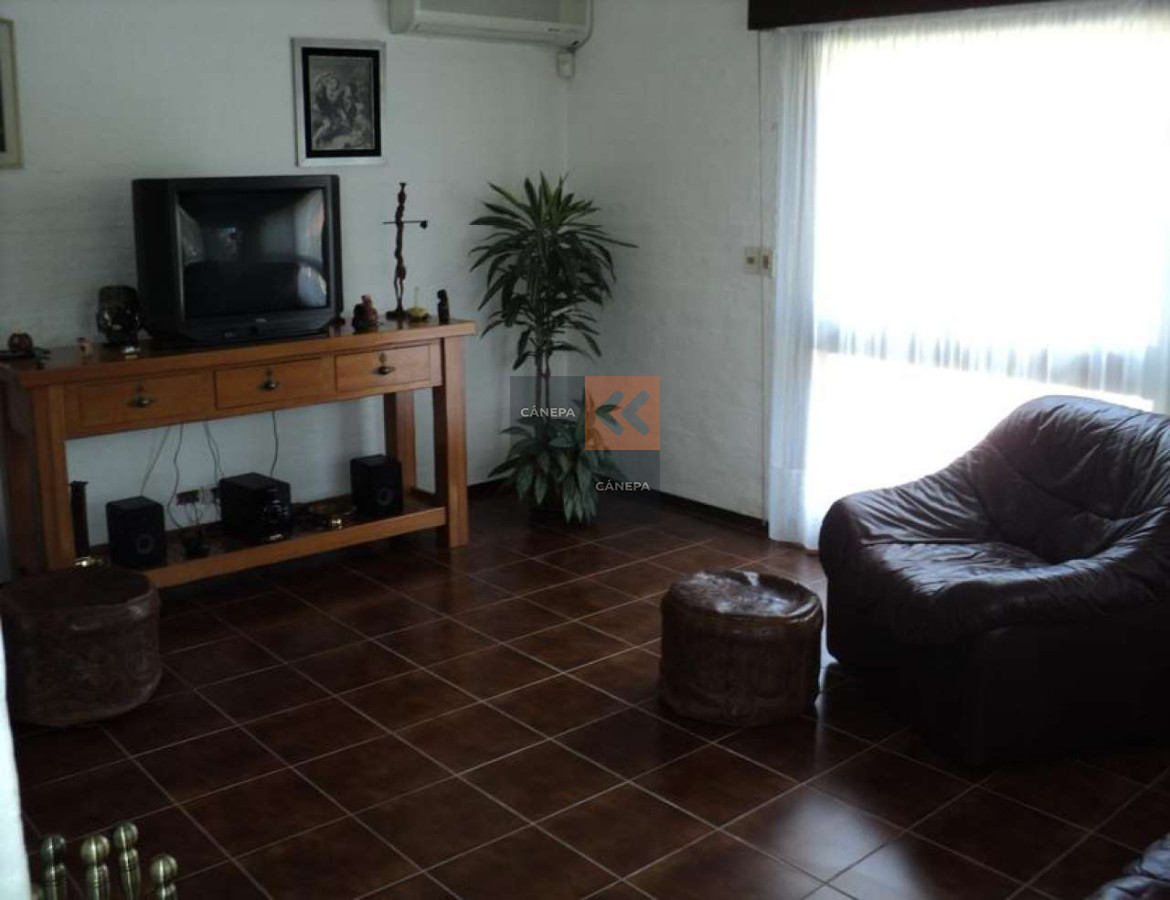Pinares - GoPunta - Portal Inmobiliario de Punta del Este - Maldonado