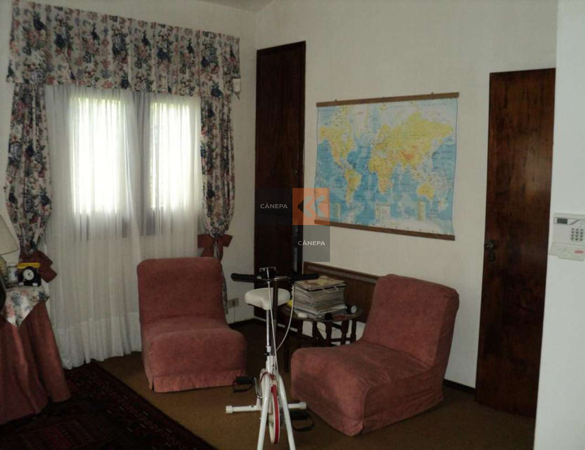 Pinares - GoPunta - Portal Inmobiliario de Punta del Este - Maldonado