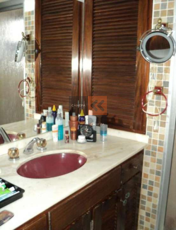 Pinares - GoPunta - Portal Inmobiliario de Punta del Este - Maldonado