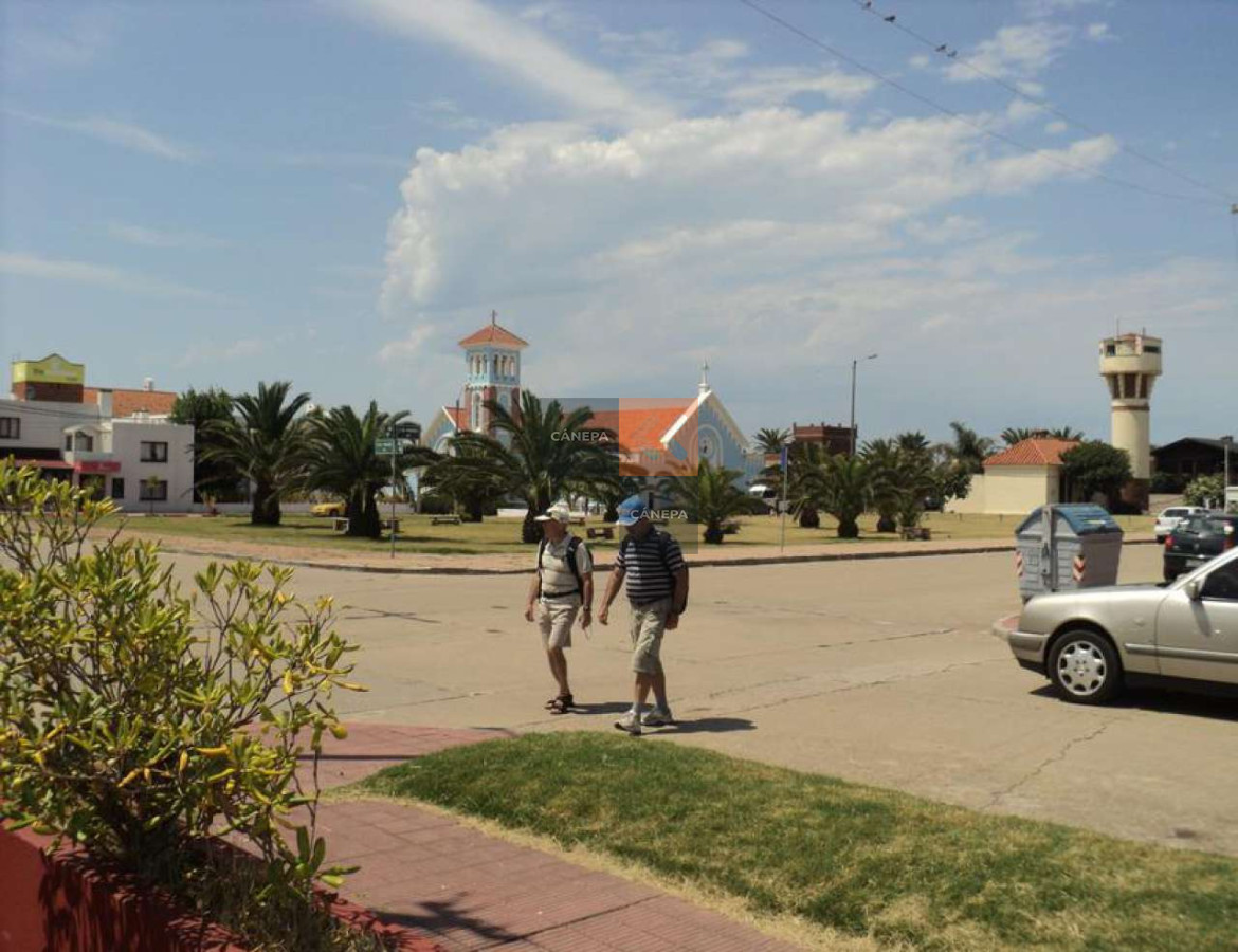 Península - GoPunta - Portal Inmobiliario de Punta del Este - Maldonado