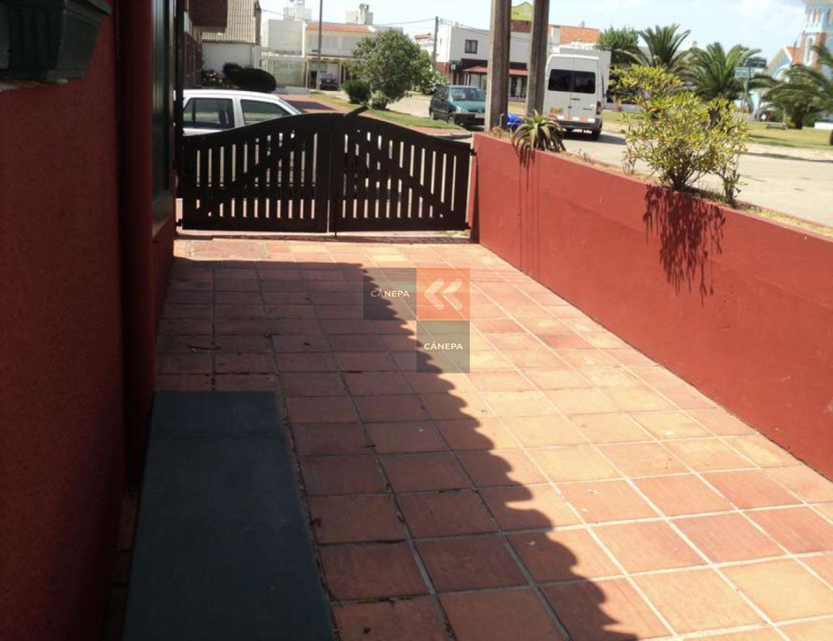 Península - GoPunta - Portal Inmobiliario de Punta del Este - Maldonado
