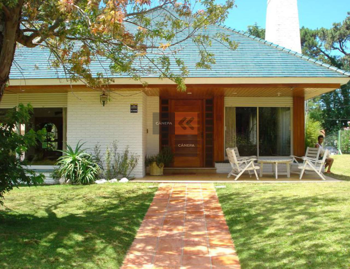 Mansa - GoPunta - Portal Inmobiliario de Punta del Este - Maldonado