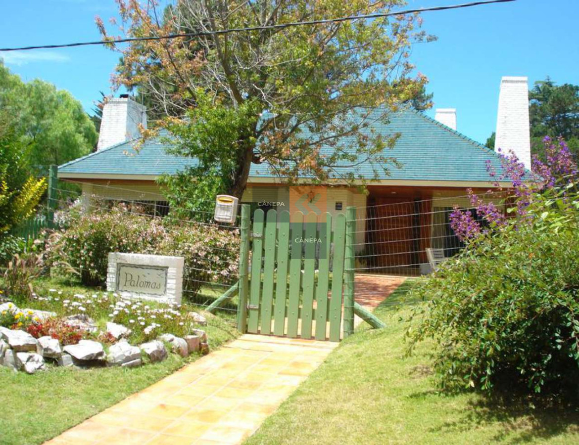 Mansa - GoPunta - Portal Inmobiliario de Punta del Este - Maldonado
