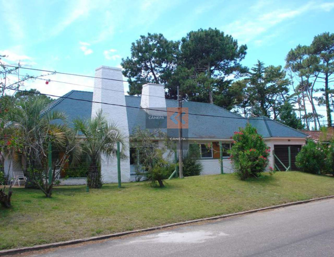 Mansa - GoPunta - Portal Inmobiliario de Punta del Este - Maldonado