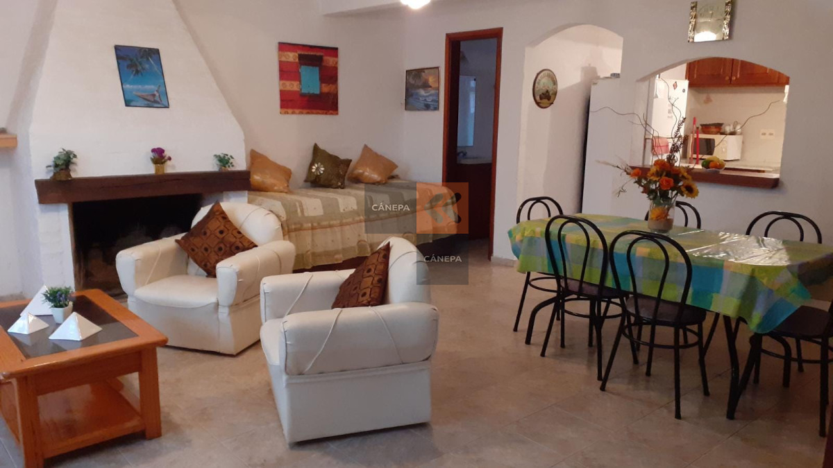 Tio Tom - GoPunta - Portal Inmobiliario de Punta del Este - Maldonado