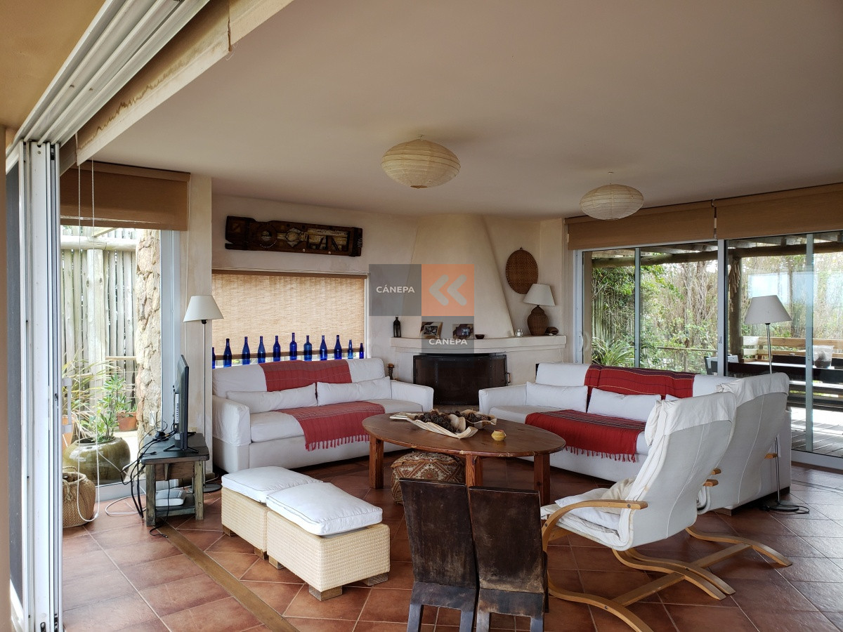 Tio Tom - GoPunta - Portal Inmobiliario de Punta del Este - Maldonado