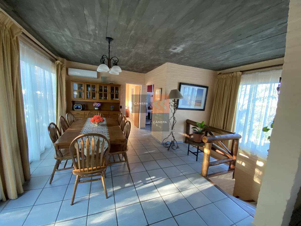 Punta Ballena - GoPunta - Portal Inmobiliario de Punta del Este - Maldonado