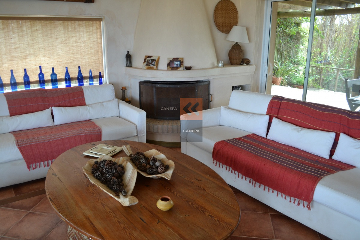 Tio Tom - GoPunta - Portal Inmobiliario de Punta del Este - Maldonado