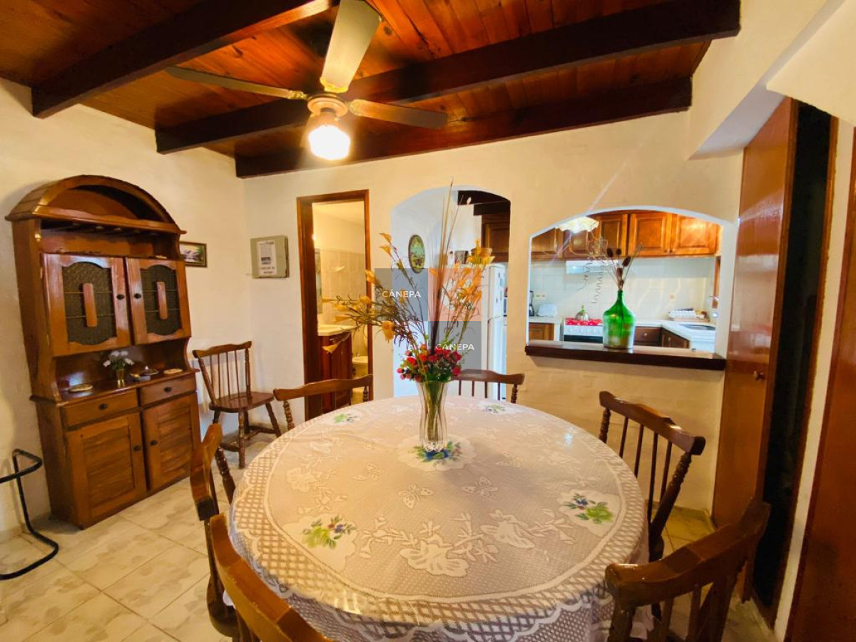 Tio Tom - GoPunta - Portal Inmobiliario de Punta del Este - Maldonado
