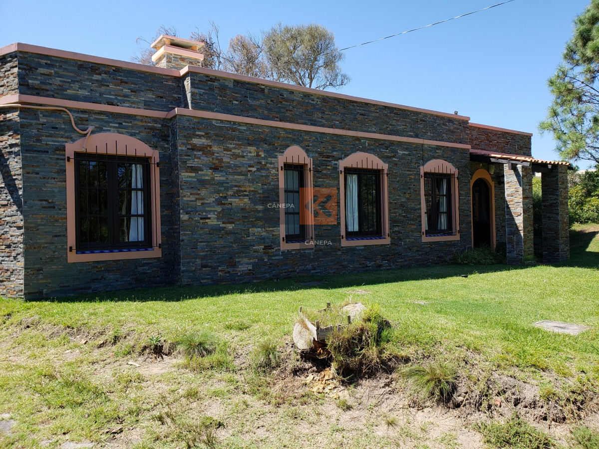 Portezuelo - GoPunta - Portal Inmobiliario de Punta del Este - Maldonado