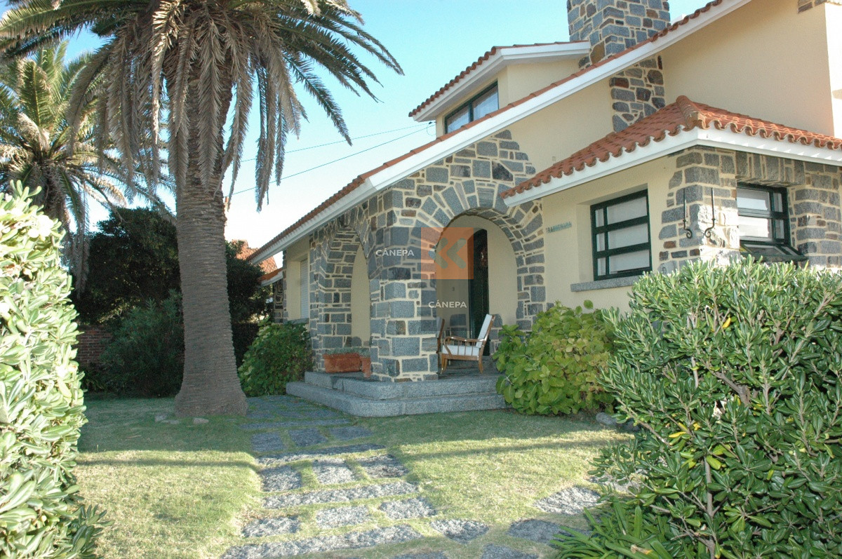 Península - GoPunta - Portal Inmobiliario de Punta del Este - Maldonado