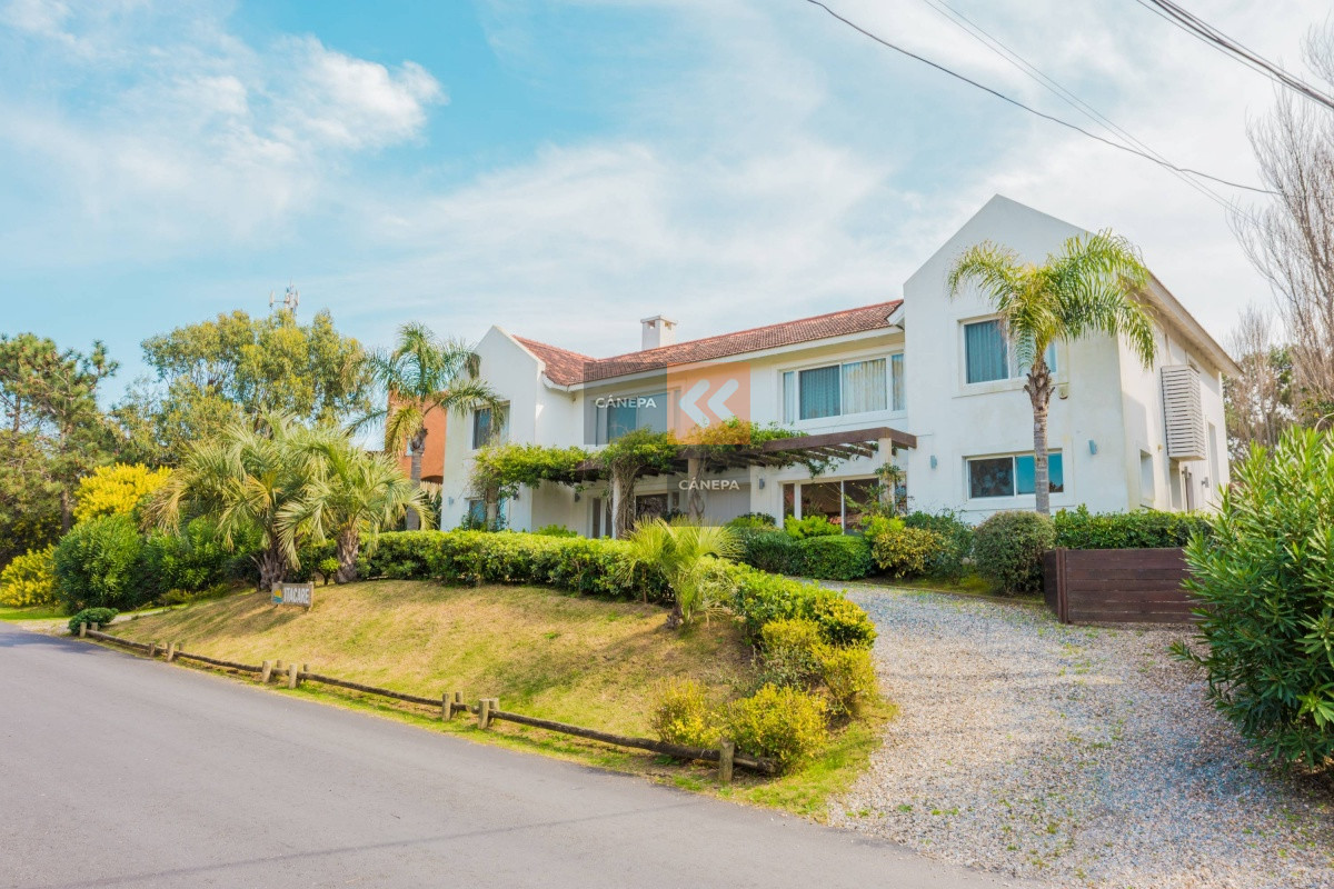 Montoya - GoPunta - Portal Inmobiliario de Punta del Este - Maldonado