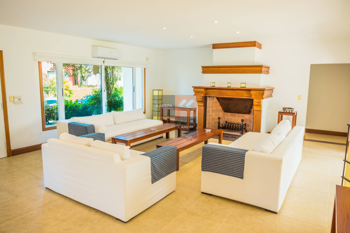 Montoya - GoPunta - Portal Inmobiliario de Punta del Este - Maldonado