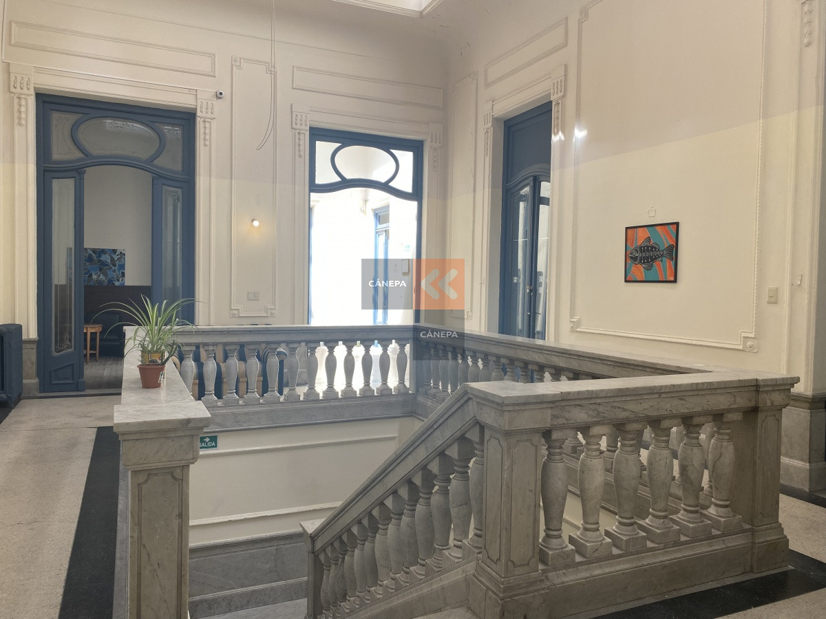 Centro Montevideo - GoPunta - Portal Inmobiliario de Punta del Este - Maldonado