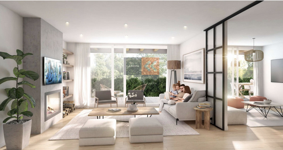 Carrasco - GoPunta - Portal Inmobiliario de Punta del Este - Maldonado