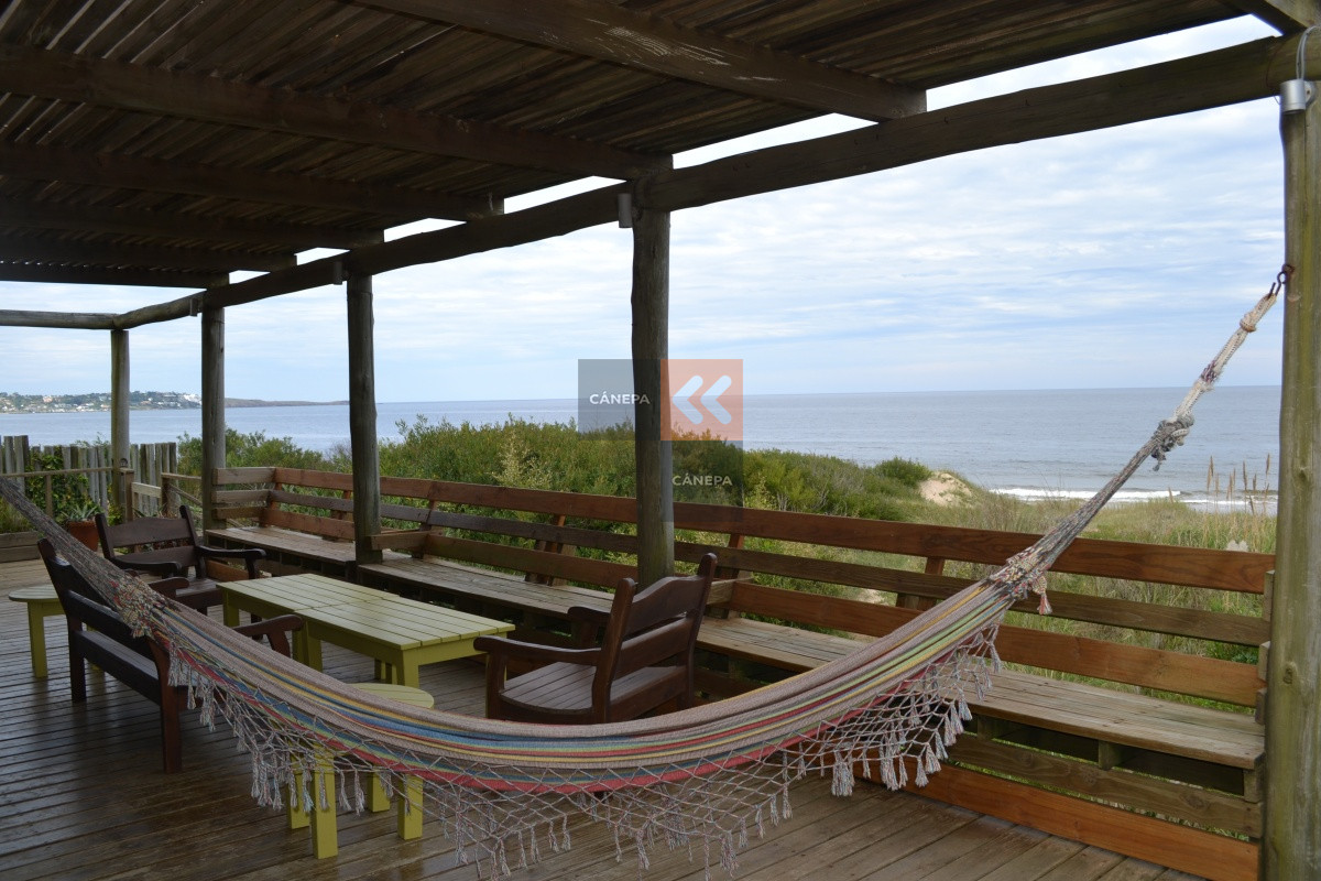 Tio Tom - GoPunta - Portal Inmobiliario de Punta del Este - Maldonado