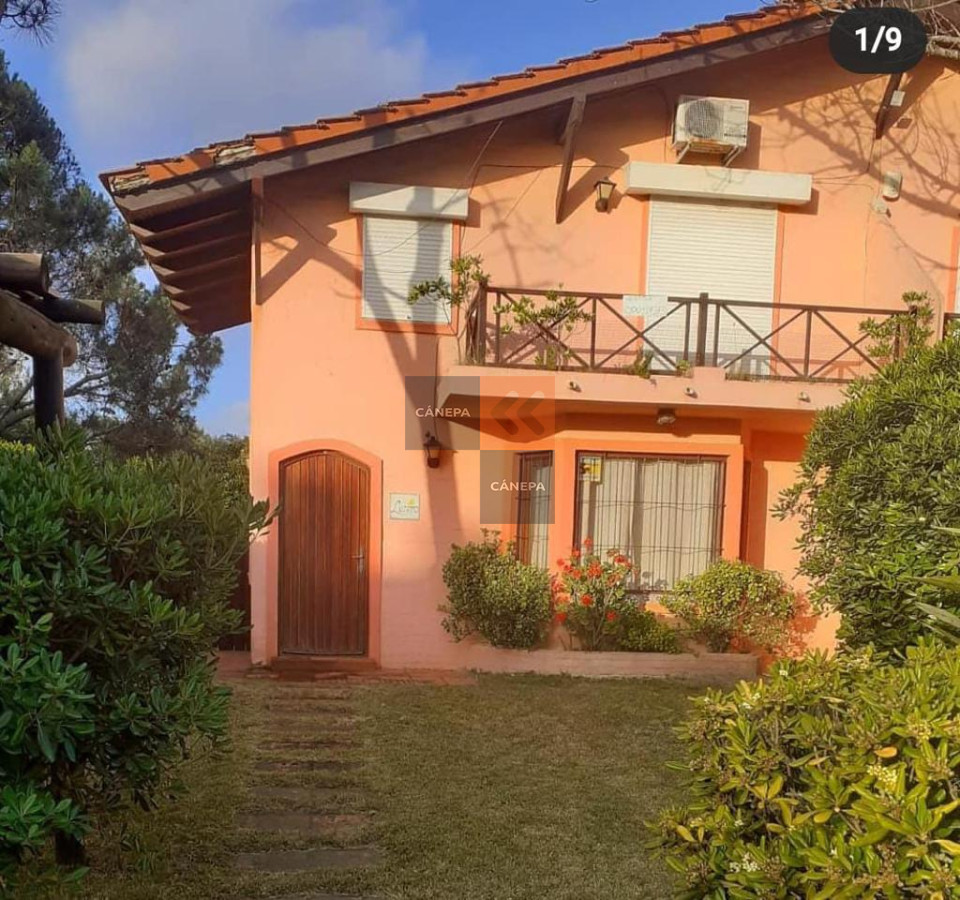 Tio Tom - GoPunta - Portal Inmobiliario de Punta del Este - Maldonado