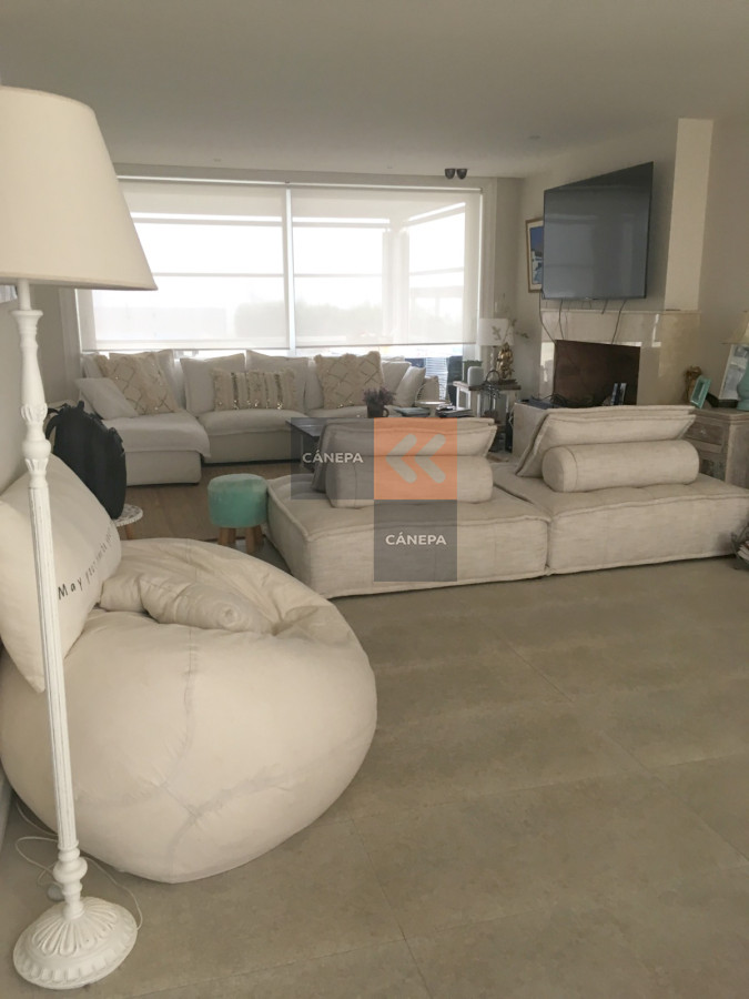 Carrasco - GoPunta - Portal Inmobiliario de Punta del Este - Maldonado