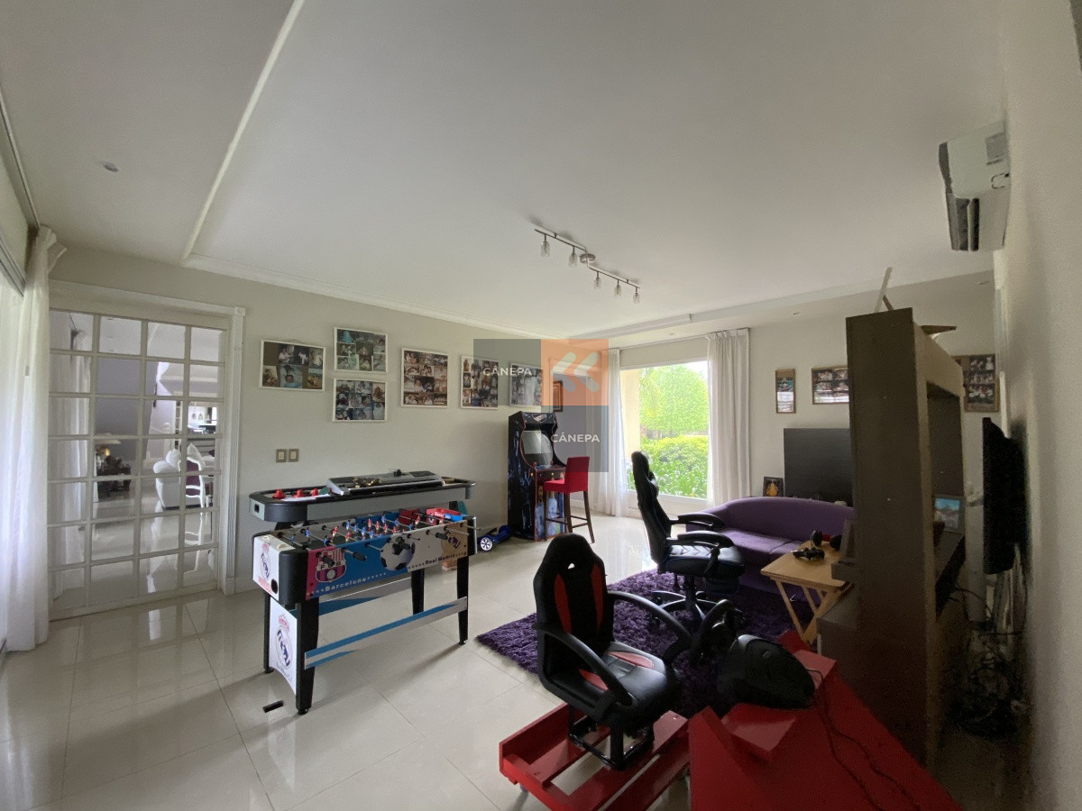 La Arbolada - GoPunta - Portal Inmobiliario de Punta del Este - Maldonado