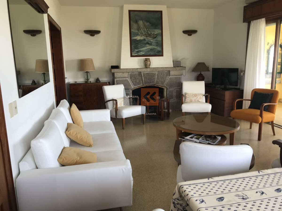 Península - GoPunta - Portal Inmobiliario de Punta del Este - Maldonado