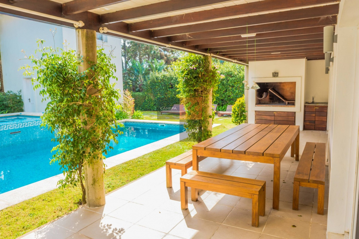 Montoya - GoPunta - Portal Inmobiliario de Punta del Este - Maldonado