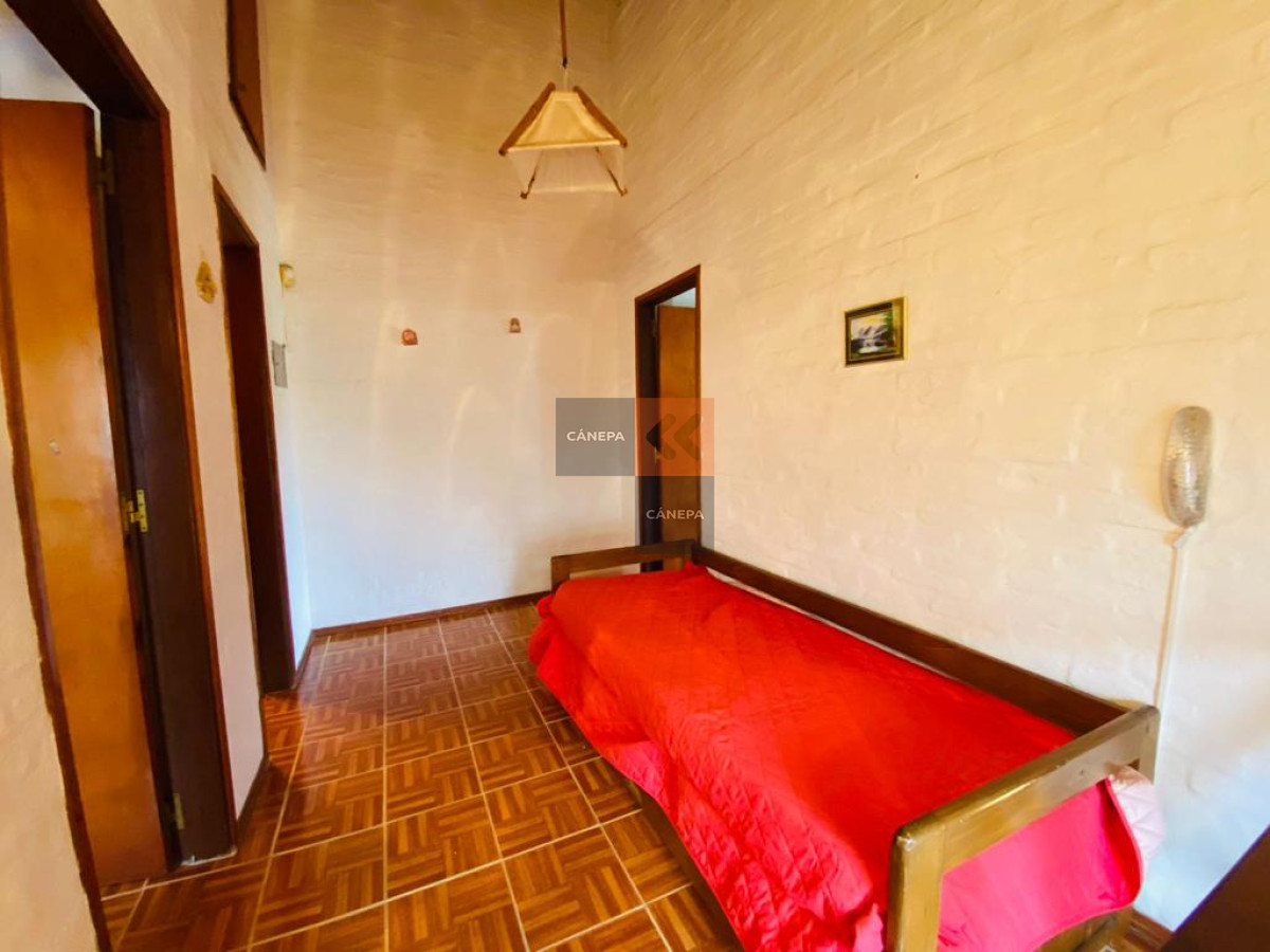 Tio Tom - GoPunta - Portal Inmobiliario de Punta del Este - Maldonado