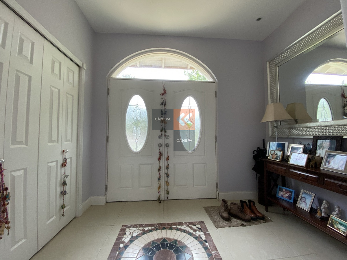 La Arbolada - GoPunta - Portal Inmobiliario de Punta del Este - Maldonado